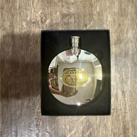 Dalvey Scotland flask - Picture 2 of 4